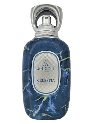 Celestia - سلستیا