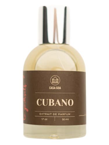 Cubano - کوبا