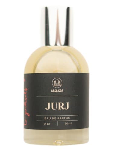 JurJ