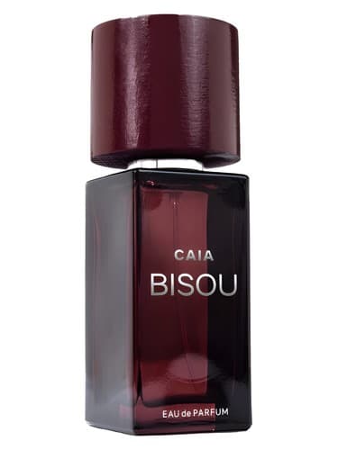 Bisou - بیسو