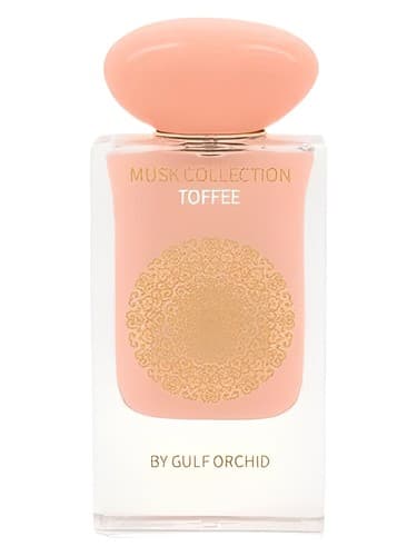 Toffee - تافی