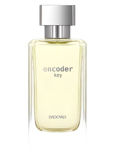 Encoder Key