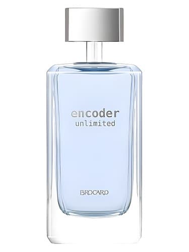 Encoder Unlimited