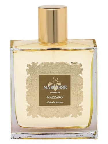 Mazzarò - ماتزارو