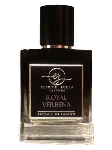 Royal Verbena - رویال وربنا