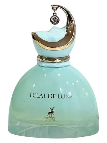 Eclat De Lune 