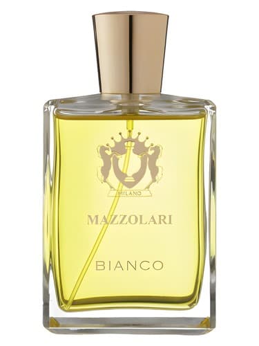 Bianco