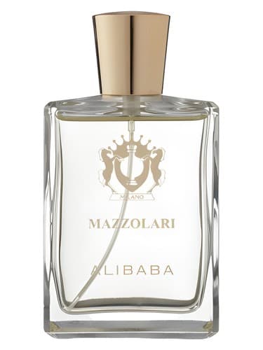 Alibaba