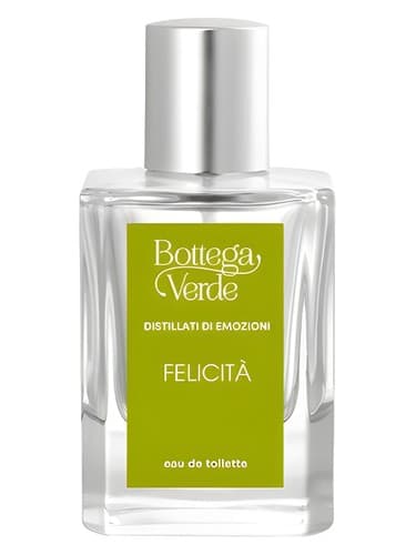 Felicità - فیلیسیتا