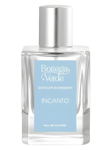 Incanto