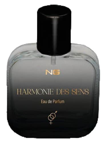 Harmonie des Sens 