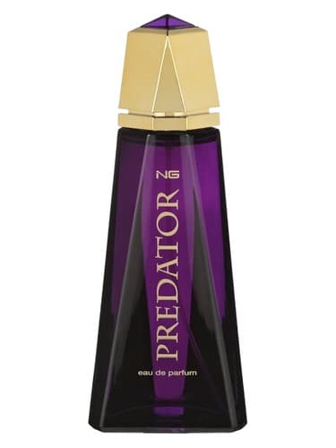 Predator