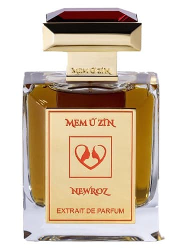 Newroz - نوروز