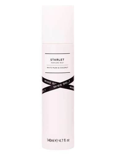 Starlet
