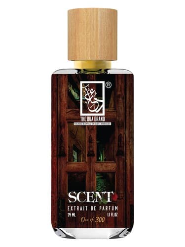 Scent