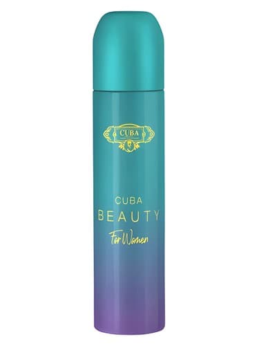 Beauty