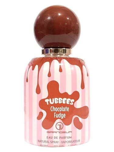 Chocolate Fudge - فاج شکلاتی
