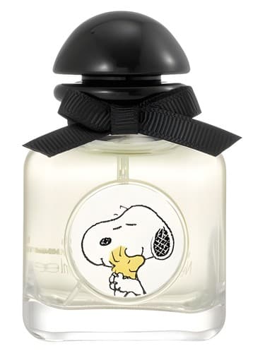 Snoopy Hat - کلاه اسنوپی