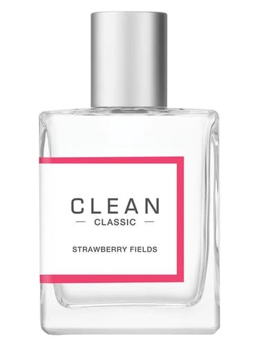 Strawberry Fields