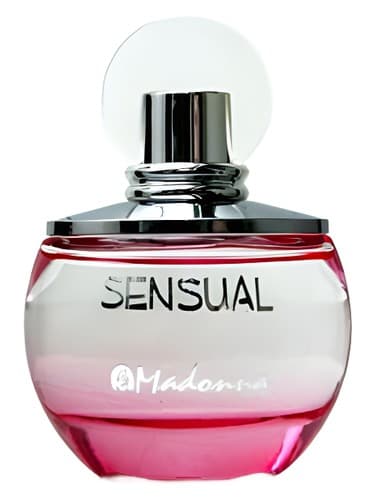Sensual - حسی