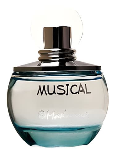 Musical - موزیکال