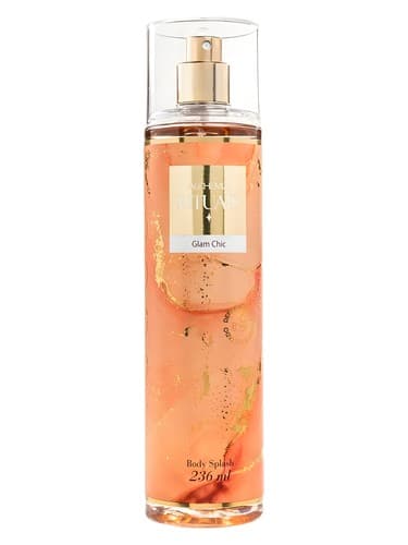 Rituais Glam Chic - شیک Rituais Glam