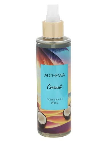 Coconut