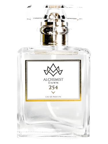 Dawn 254 - طلوع 254
