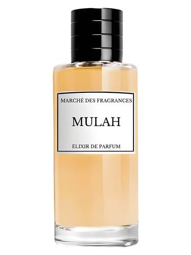 Mulah