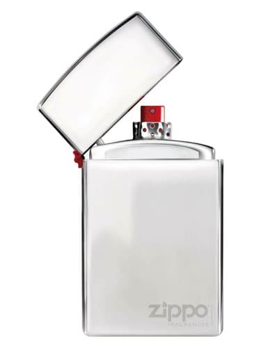 Zippo Original
