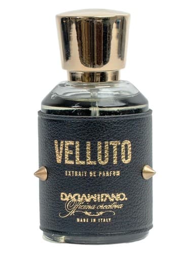 Velluto
