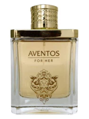 Aventos For Her