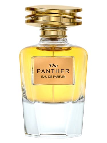 The Panther