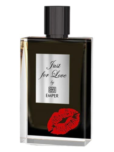 Just for Love - فقط برای لاو