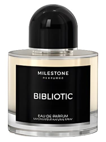Bibliotic