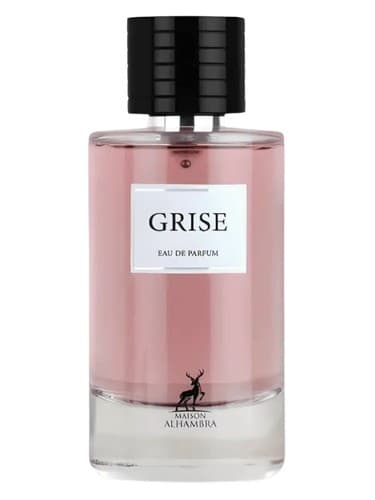 Grise