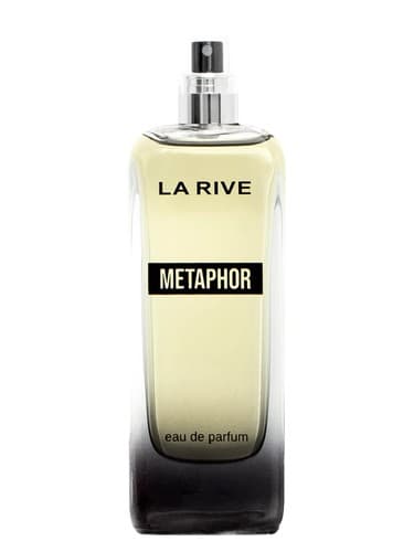 Metaphor