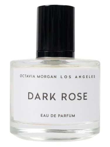 Dark Rose - رز تیره