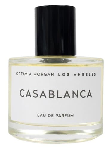 Casablanca - کازابلانکا