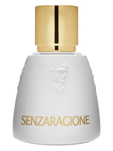 Senzaragione - سنزاراگیونه