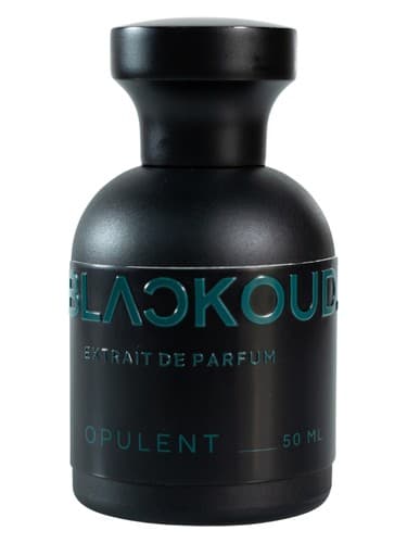 Opulent - مجلل