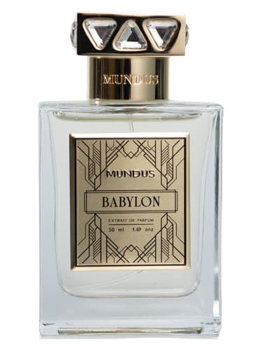 Babylon - بابل