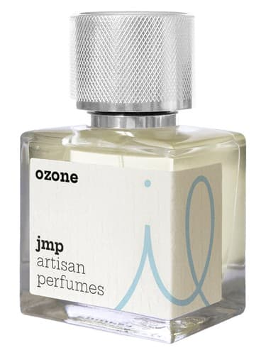 Ozone