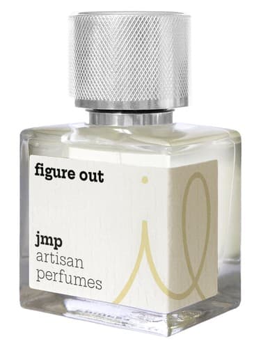 Figure Out