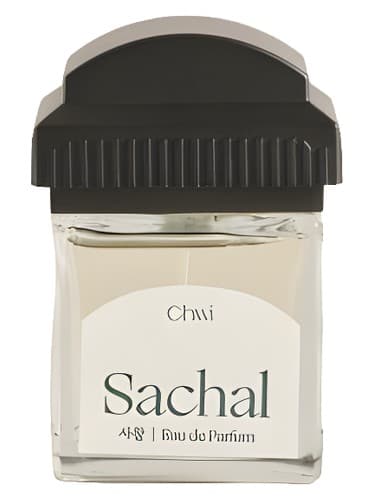 Sachal 사찰 - ساچال 사찰