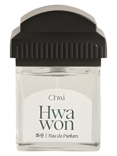 Hwawon 화원 - هواون 화원