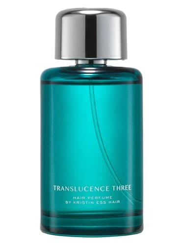 Translucence Three Hair Perfume - عطر ترانسلوسنس تری مو
