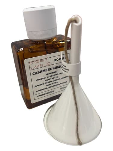 Cashmere Kumquat Eau de Parfum - ادو پرفیوم کشمیر کومکوات