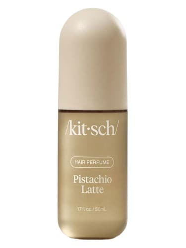 Pistachio Latte Hair Perfume - عطر موی پسته لاته