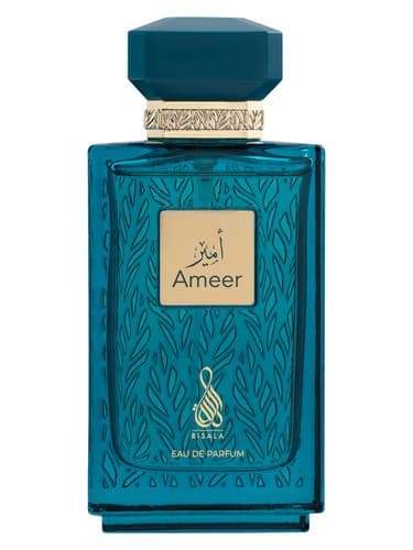 Ameer